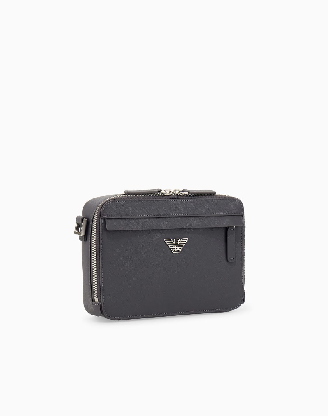 textured-crossbody-bag-with-a-front-pocket-and-a-metal-logo-grey--emporio-armani