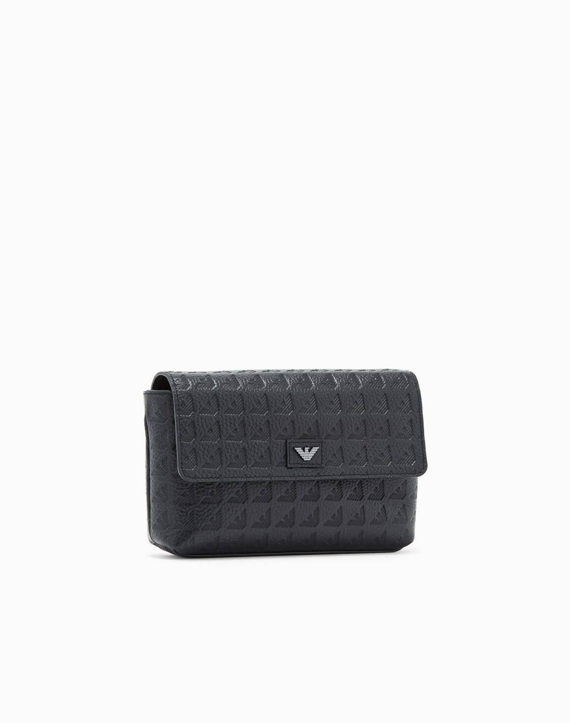 crossbody-bags-black--emporio-armani