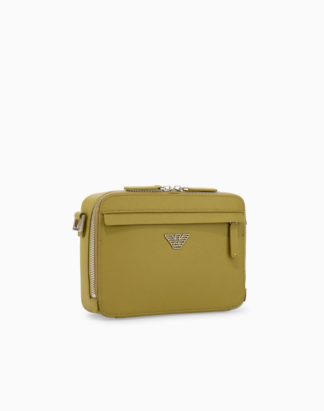 textured-crossbody-bag-with-a-front-pocket-and-a-metal-logo-yellow--emporio-armani