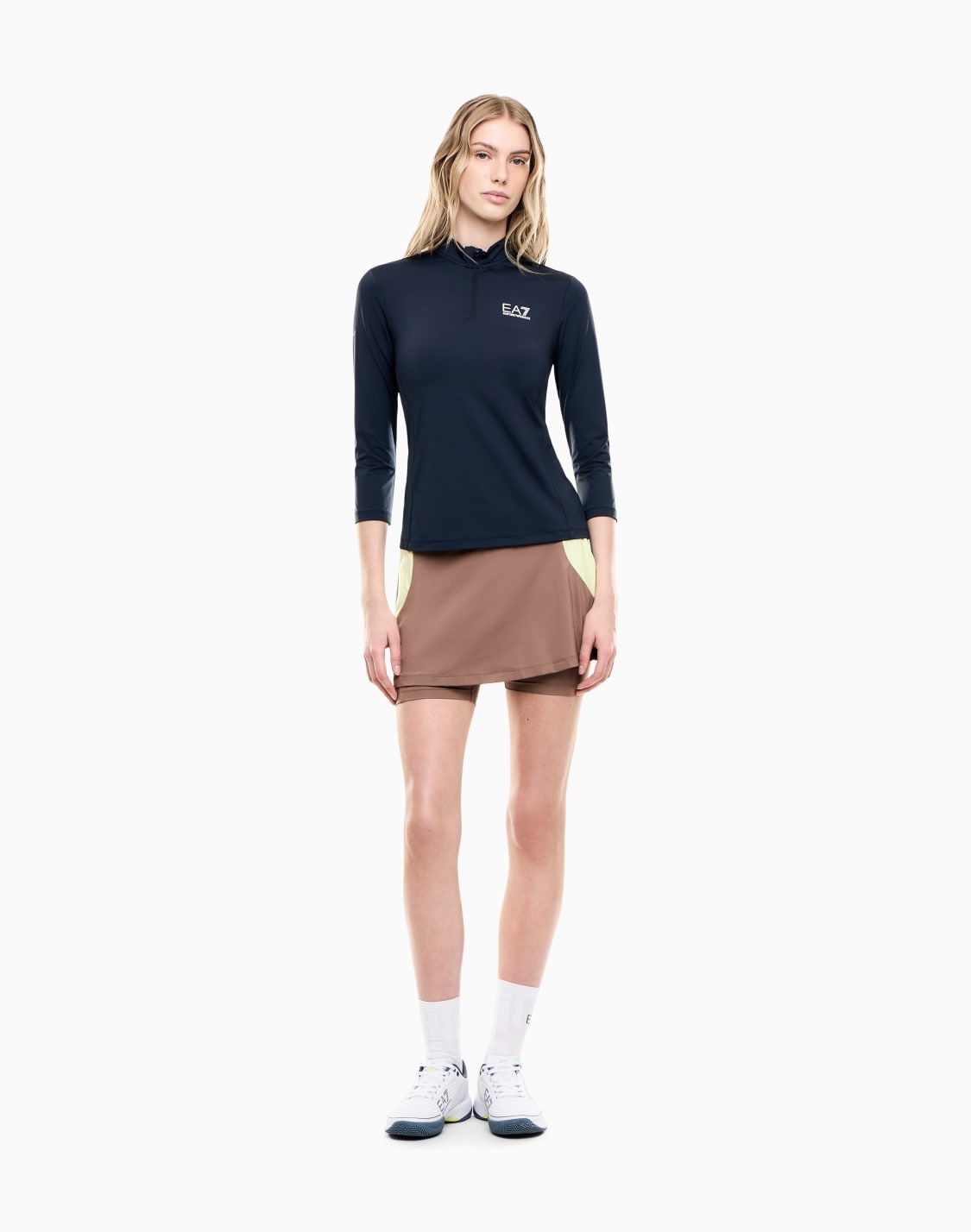 slim-fit-jersey-top-tennis-pro-with-ventus7-technology-blue--ea7