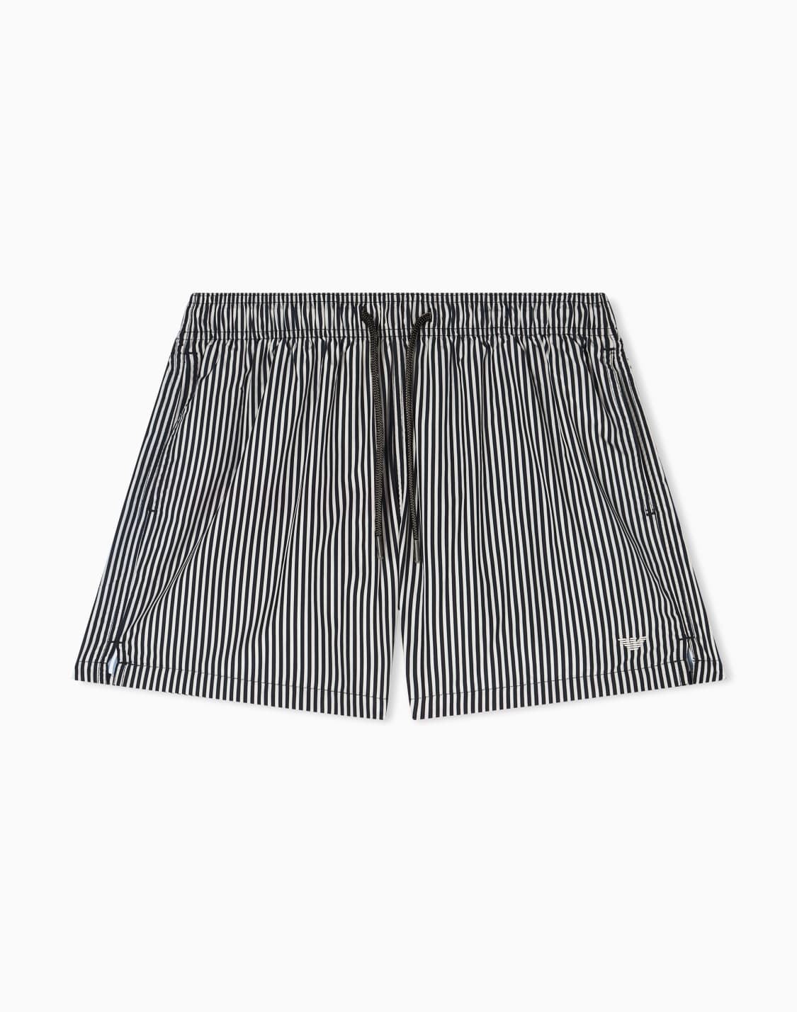 striped-print-swim-shorts-beige--emporio-armani