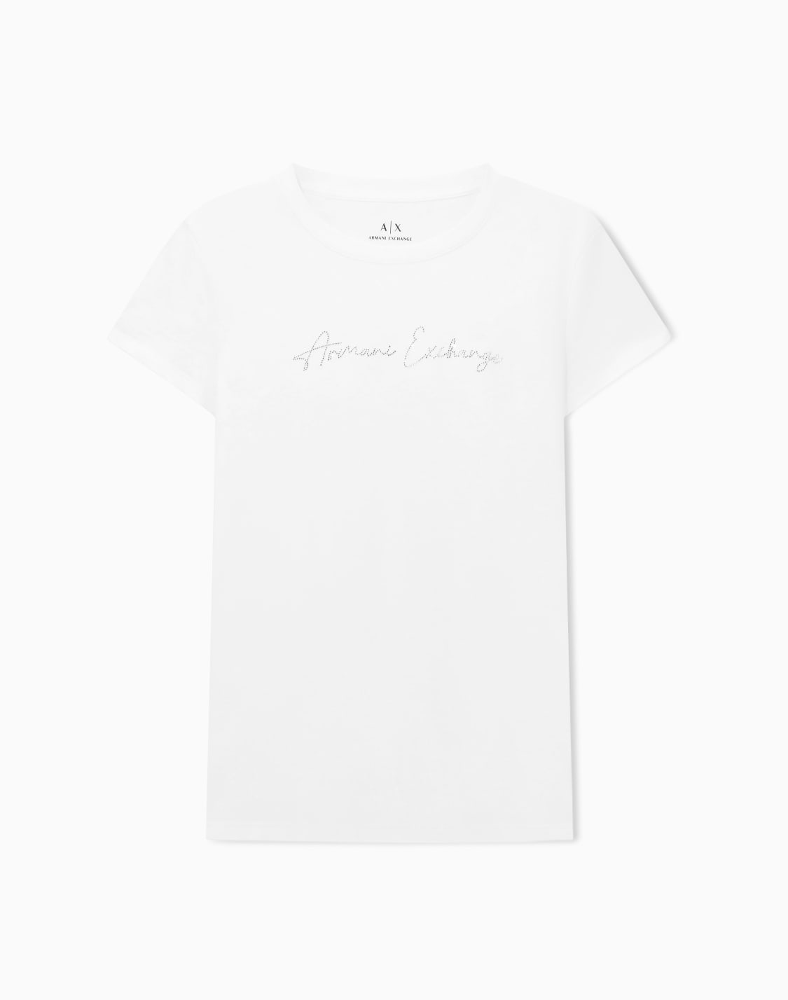 slim-fit-t-shirt-in-classic-cotton-jersey-white--armani-exchange