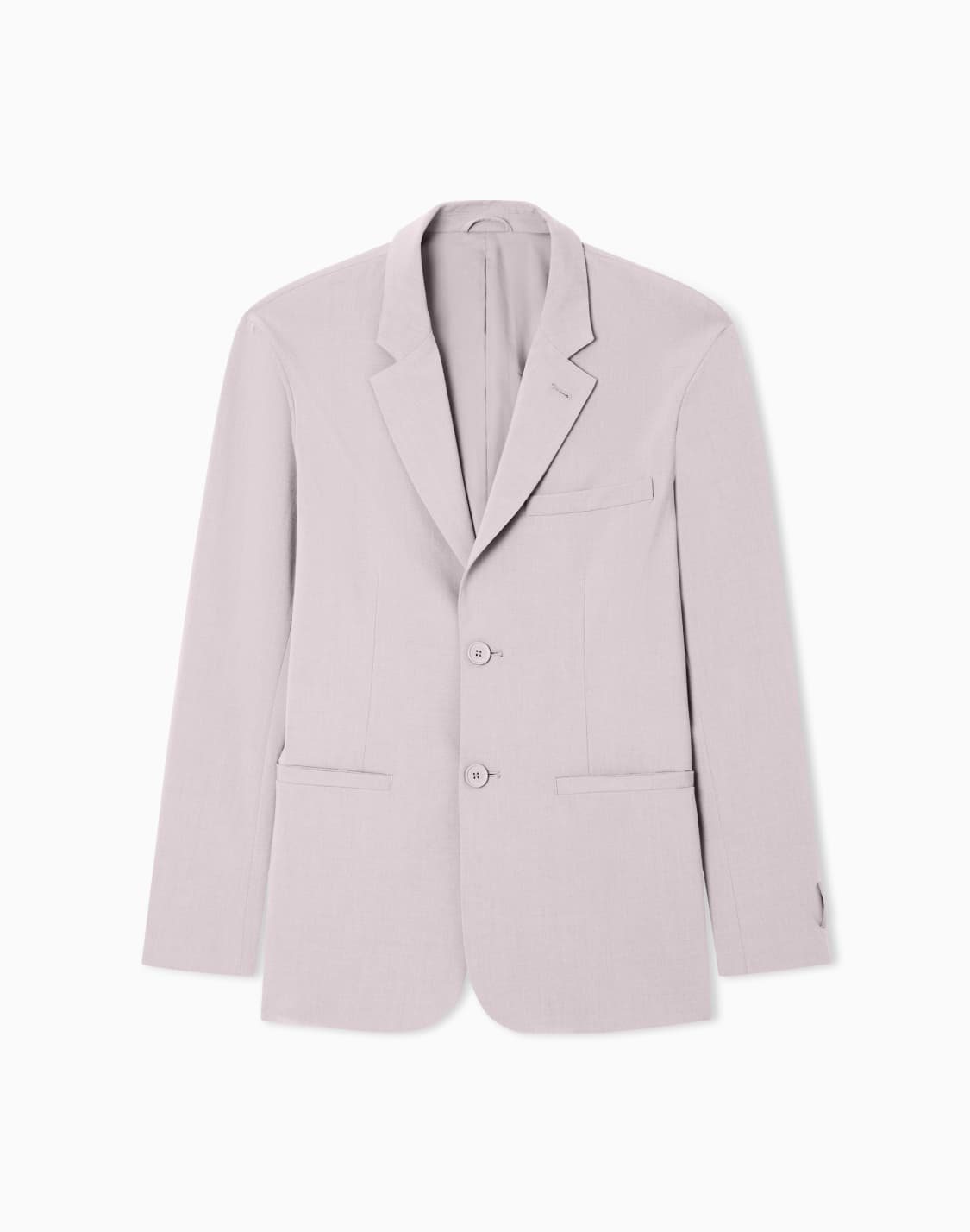 single-breasted-two-button-jacket-beige--armani-exchange