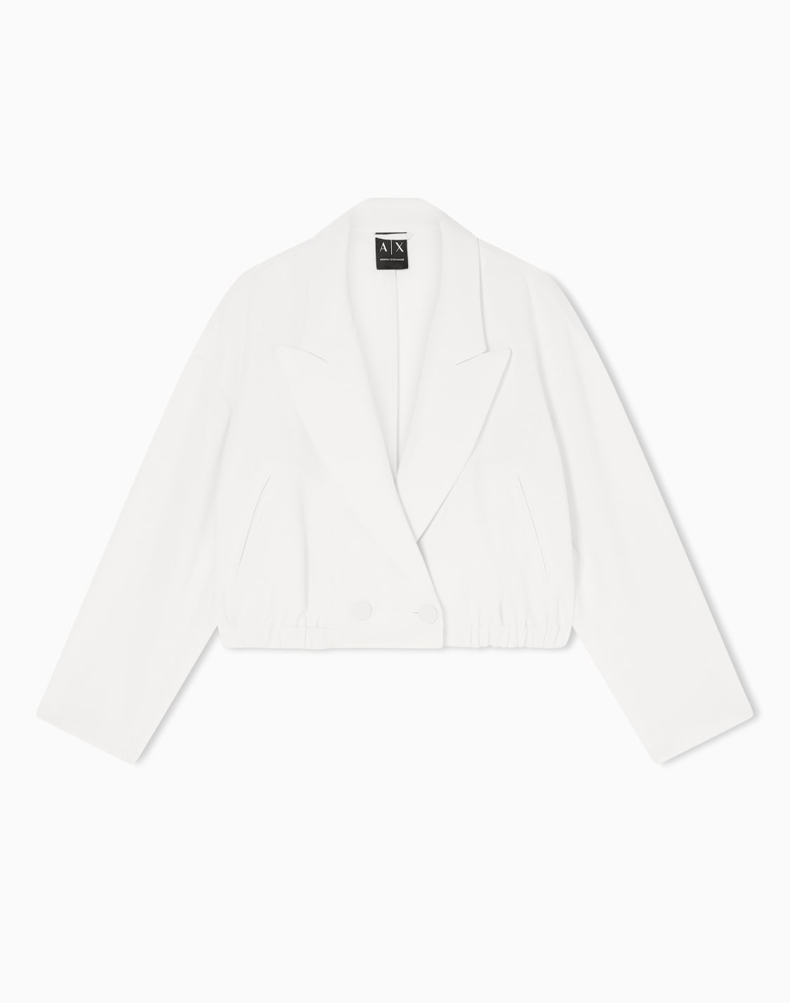 dobby-fabric-jacket-white--armani-exchange