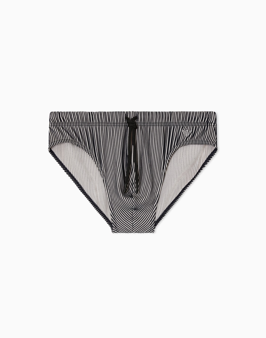 striped-print-swim-briefs-beige--emporio-armani