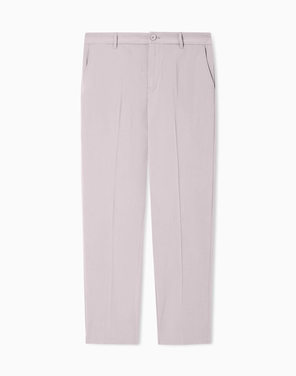 chino-trousers-in-flowing-fabric-beige--armani-exchange