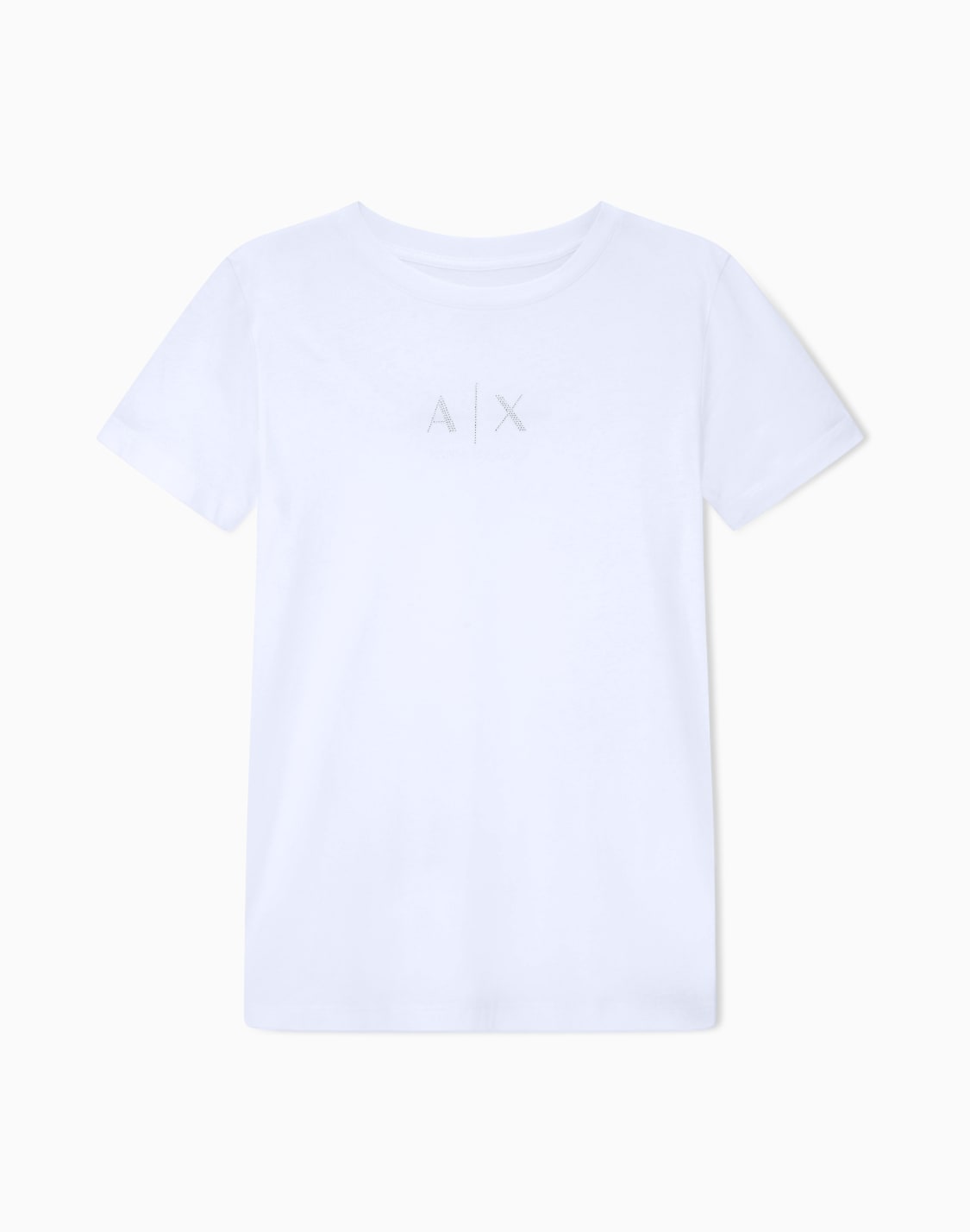 t-shirt-coupe-classique-en-jersey-de-coton-classique-blanc--armani-exchange