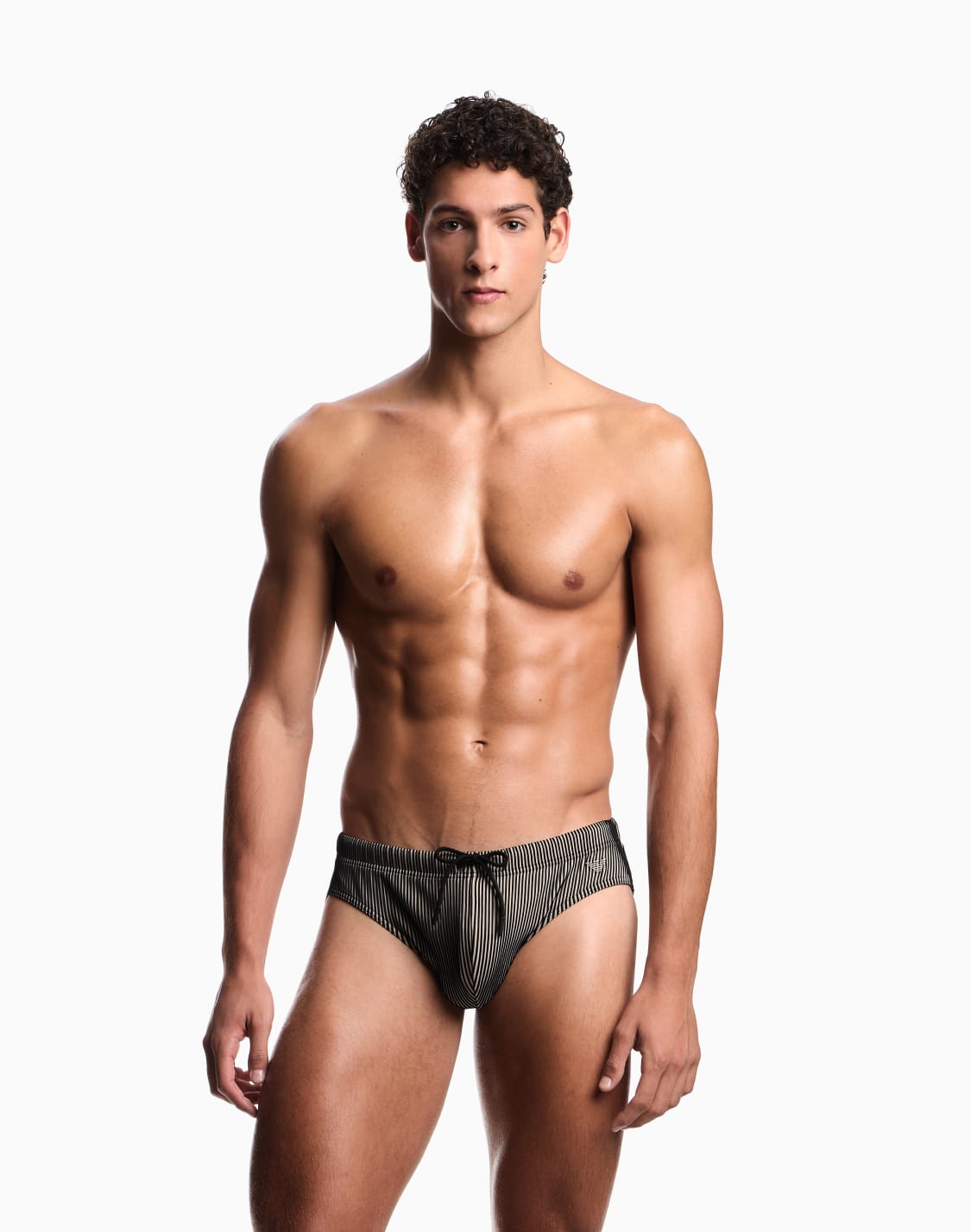 striped-print-swim-briefs-beige--emporio-armani