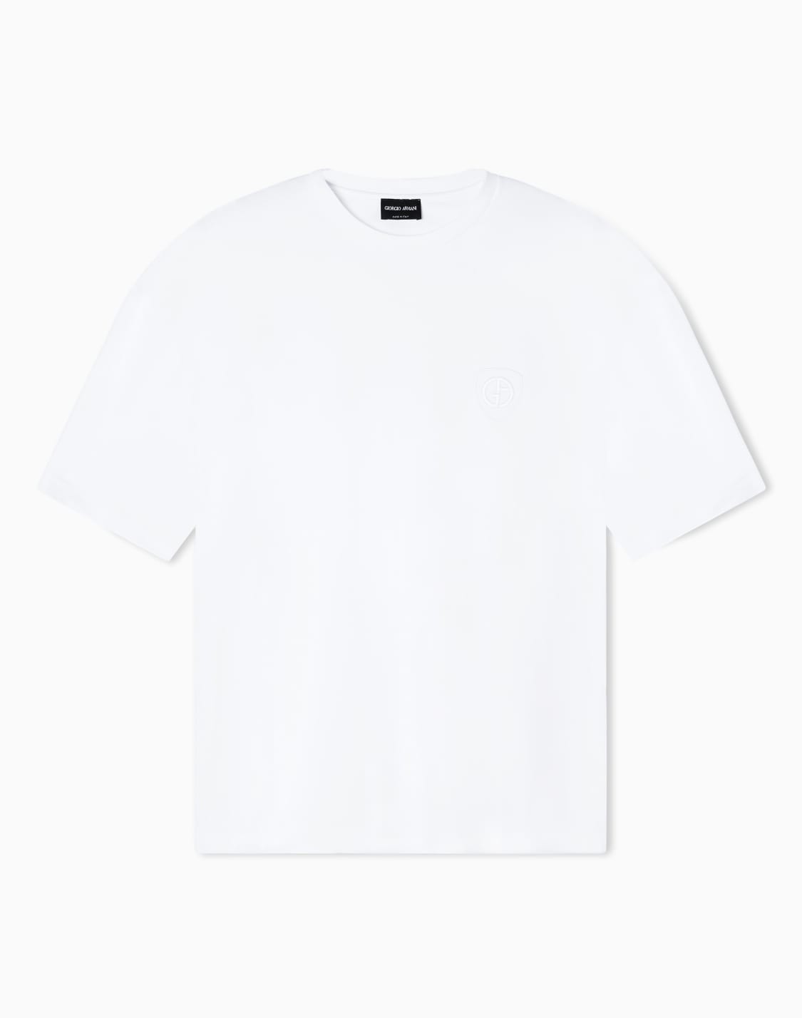 asv-organic-cotton-interlock-crew-neck-t-shirt-white--giorgio-armani