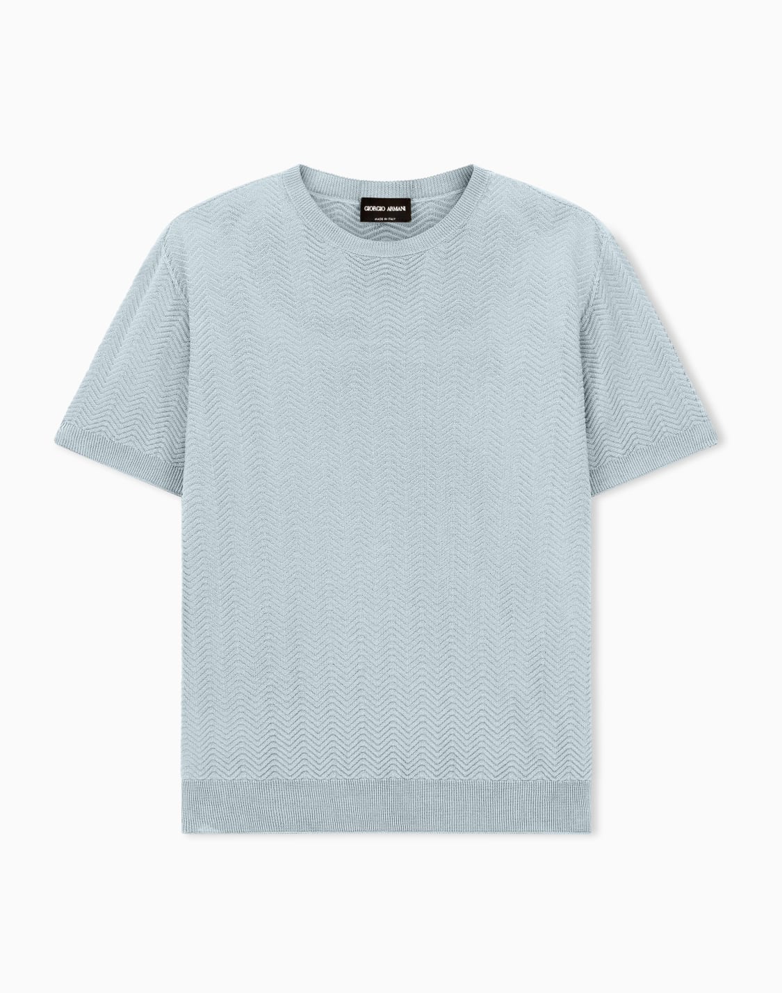 chevron-cotton-and-silk-blend-t-shirt-grey--giorgio-armani
