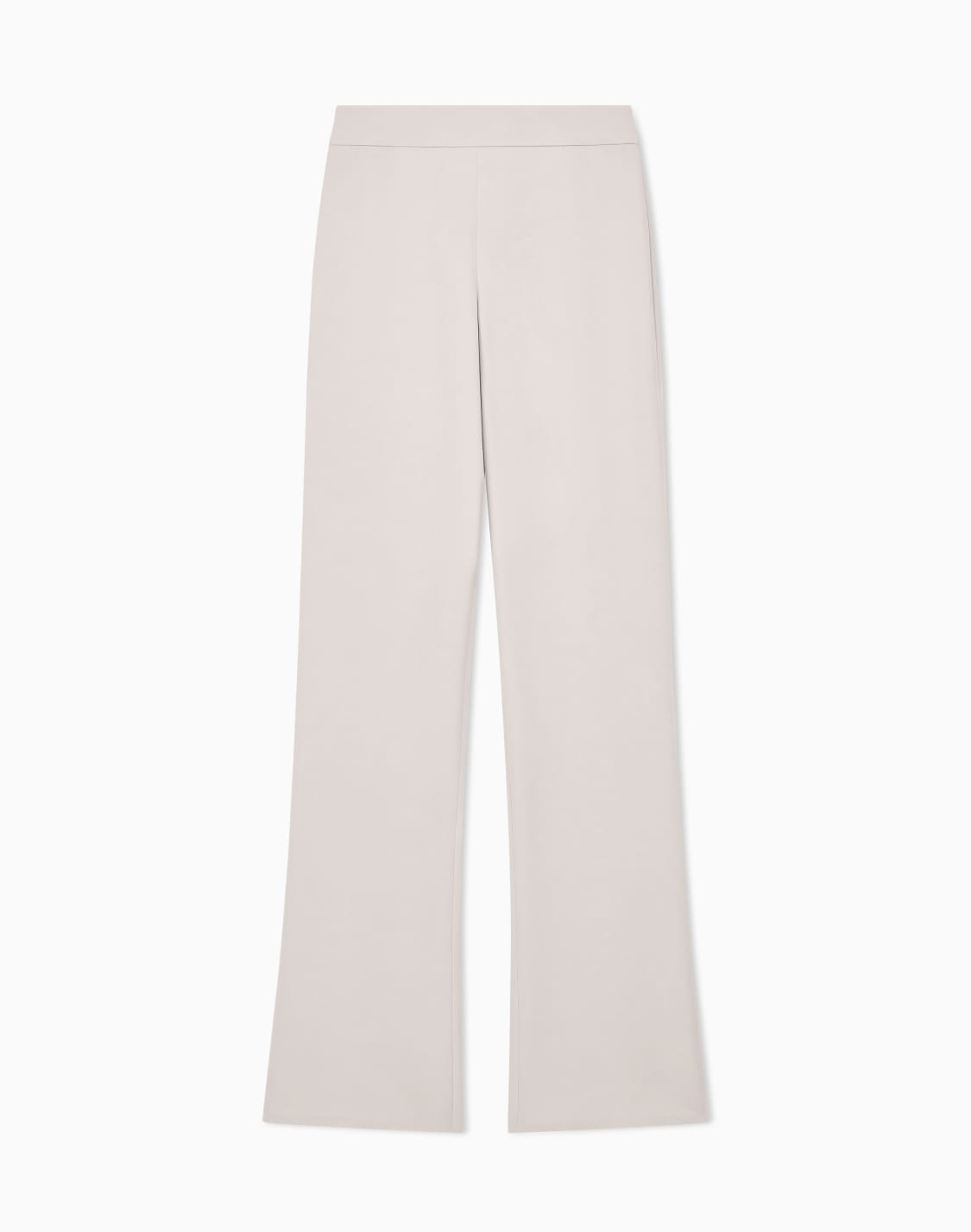 wide-leg-silk-trousers-white--giorgio-armani