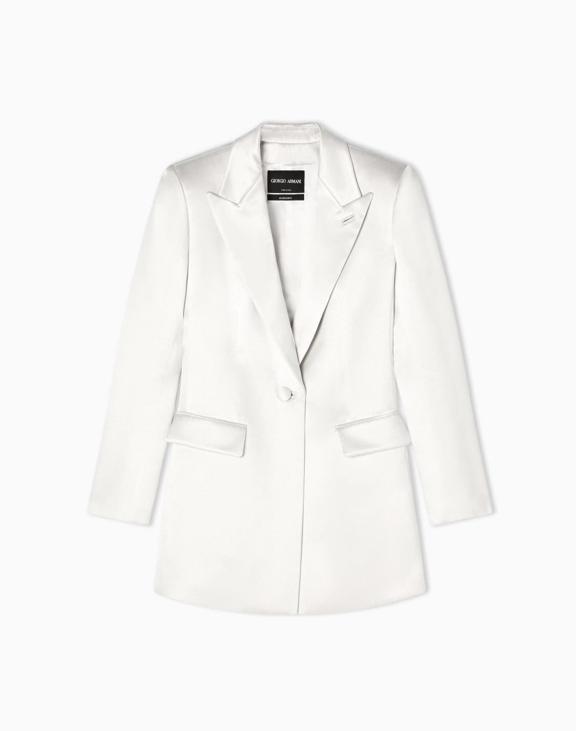 single-breasted-silk-satin-jacket-white--giorgio-armani