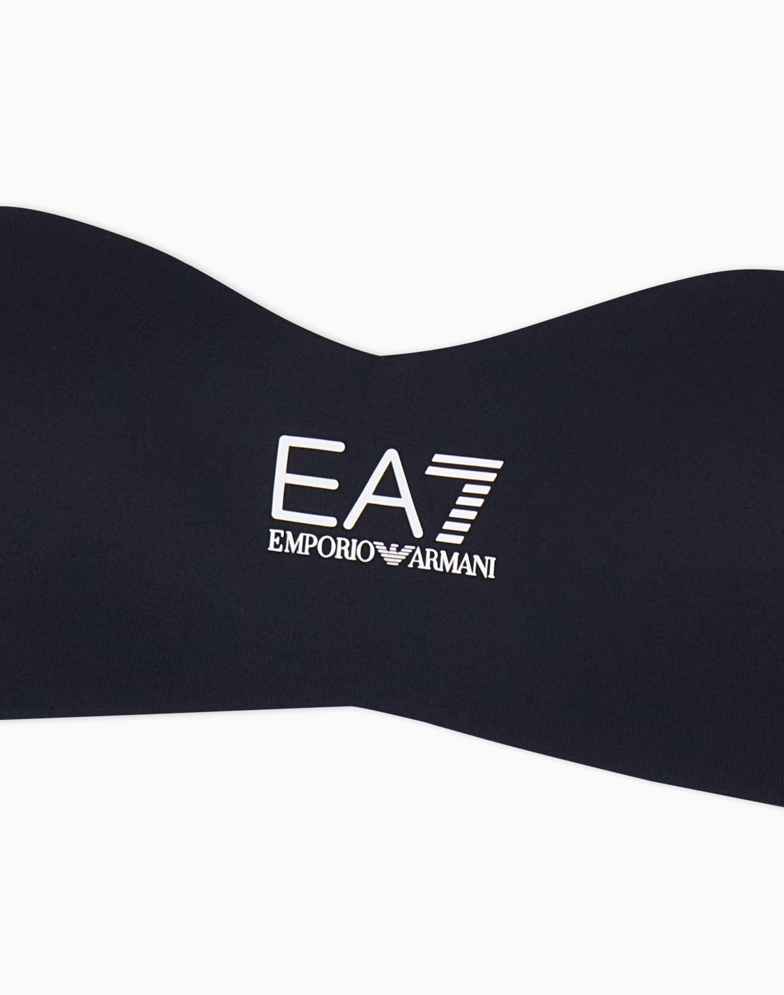 bandeau-bikini-mit-logo-schwarz--ea7