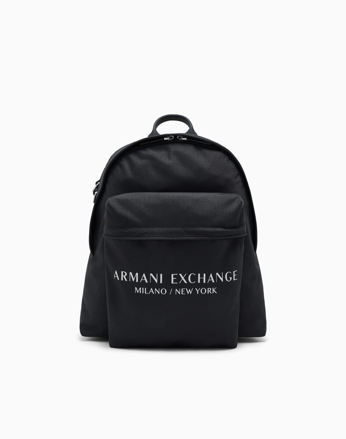 backpack-in-coated-fabric-black--armani-exchange