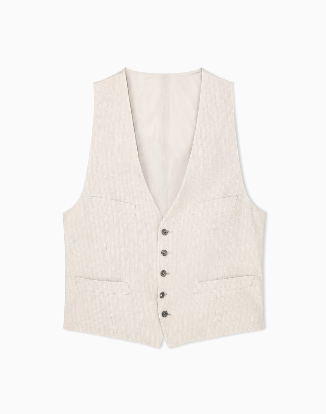 -armaniarchivio-ss1990-single-breasted-waistcoat-beige--giorgio-armani