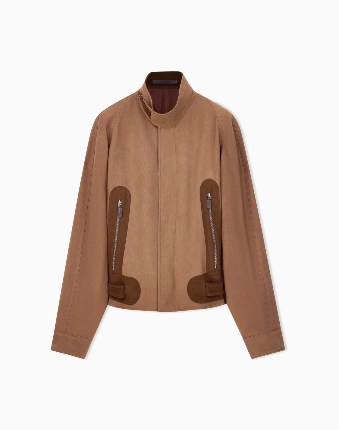 -armaniarchivio-ss1983-bomber-jacket-brown--giorgio-armani