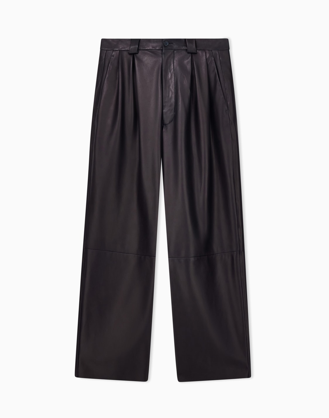 -armaniarchivio-ss1981-double-pleat-trousers-navy-blue--giorgio-armani