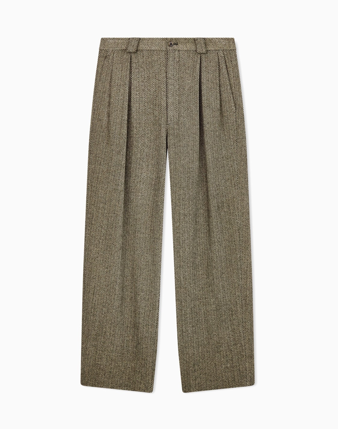 -armaniarchivio-fw1990-single-pleat-trousers-brown--giorgio-armani