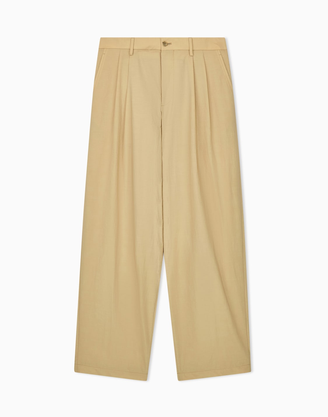 -armaniarchivio-double-pleat-trousers-beige--giorgio-armani