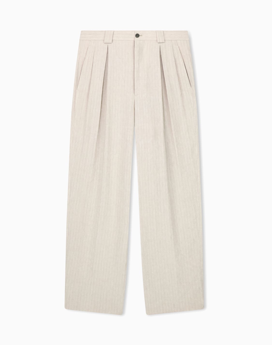 -armaniarchivio-ss1990-single-pleat-trousers-beige--giorgio-armani