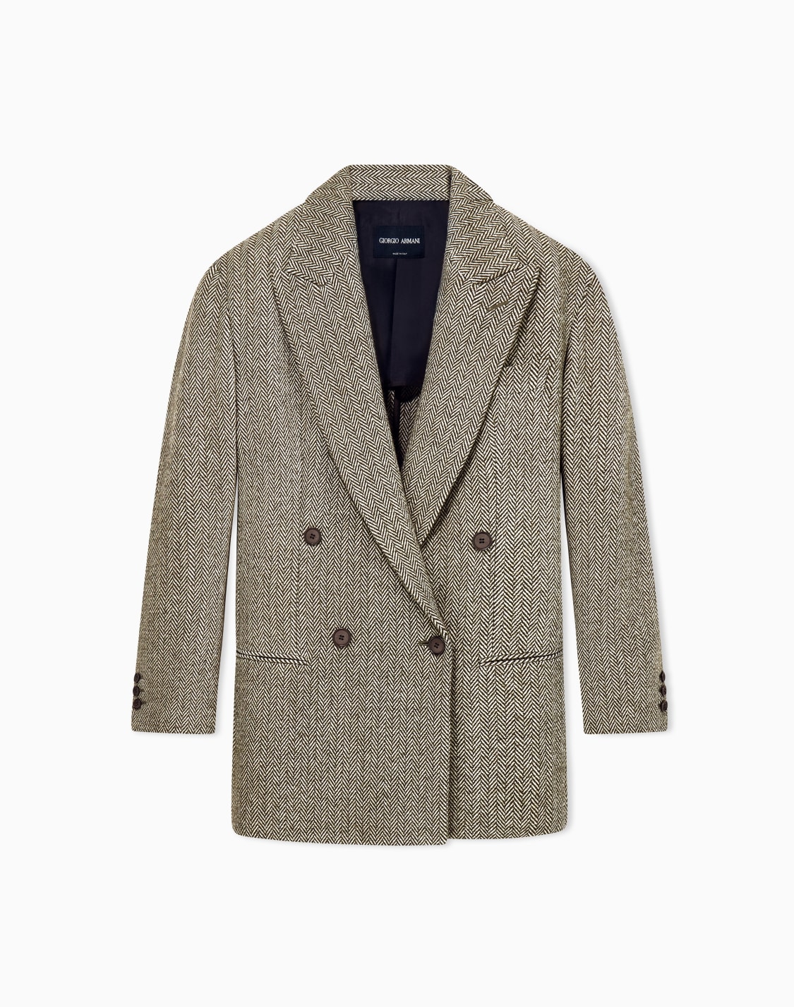 -armaniarchivio-fw1990-double-breasted-jacket-brown--giorgio-armani