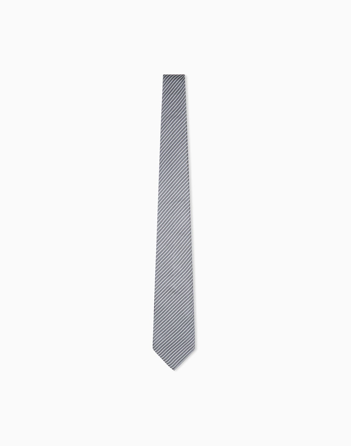 -armaniarchivio-ss1987-tie-grey--giorgio-armani