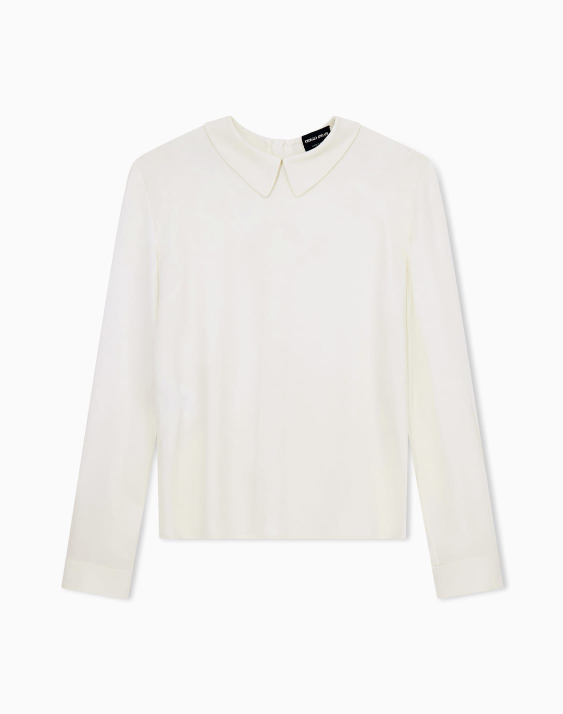 blusa-armaniarchivio-fw1990-bianco--giorgio-armani