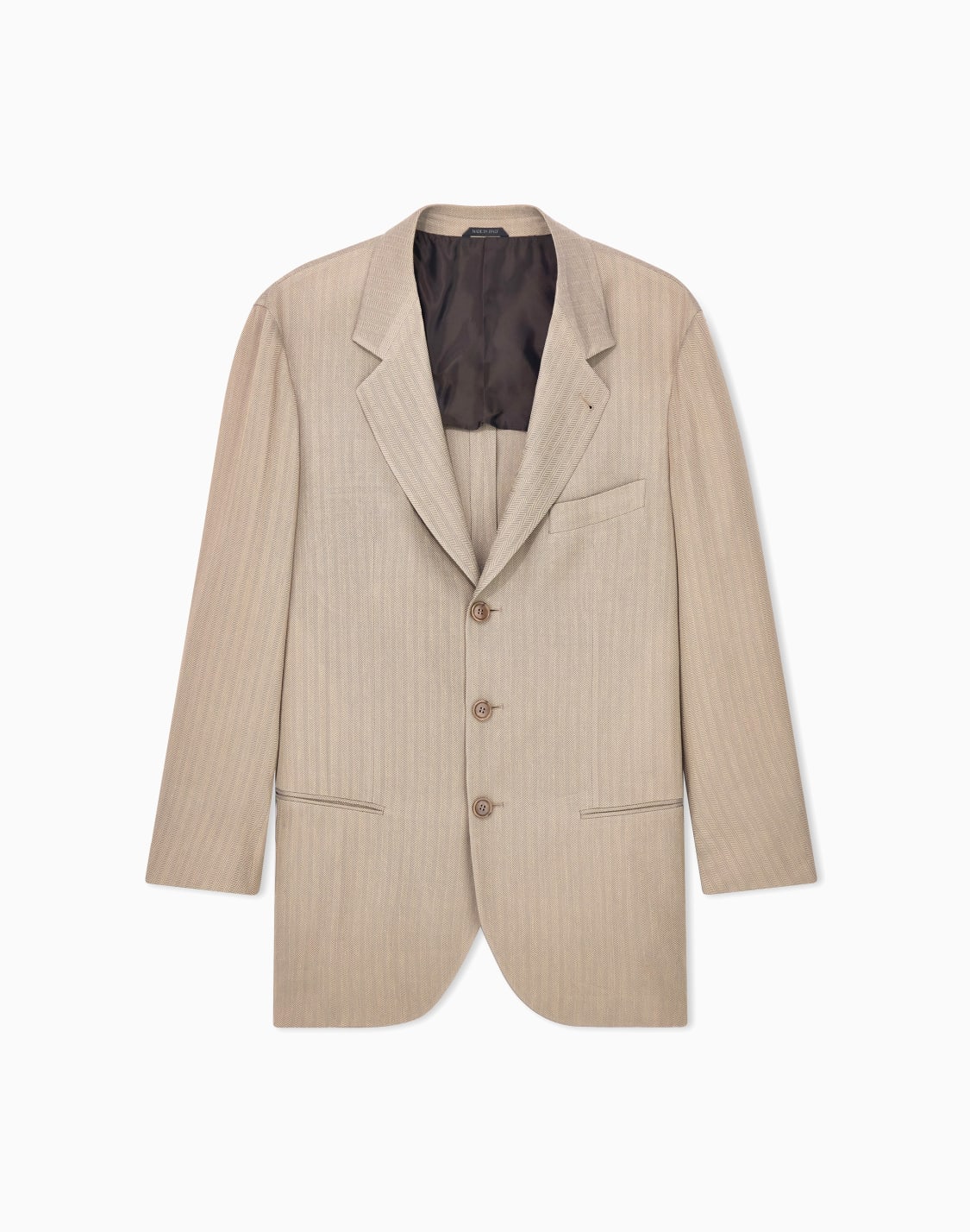 -armaniarchivio-ss1994-single-breasted-jacket-beige--giorgio-armani