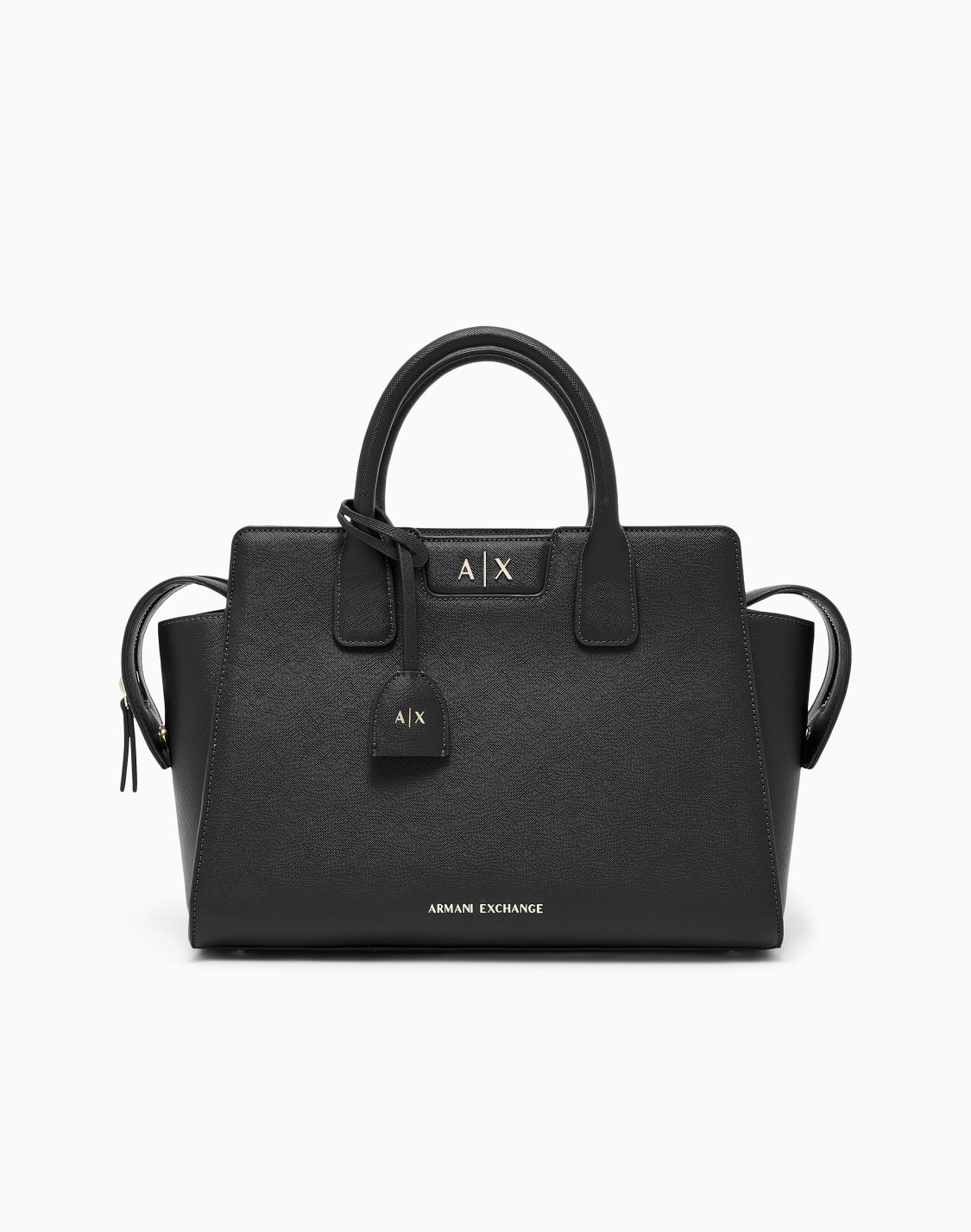 tote-bag-in-coated-fabric-black--armani-exchange