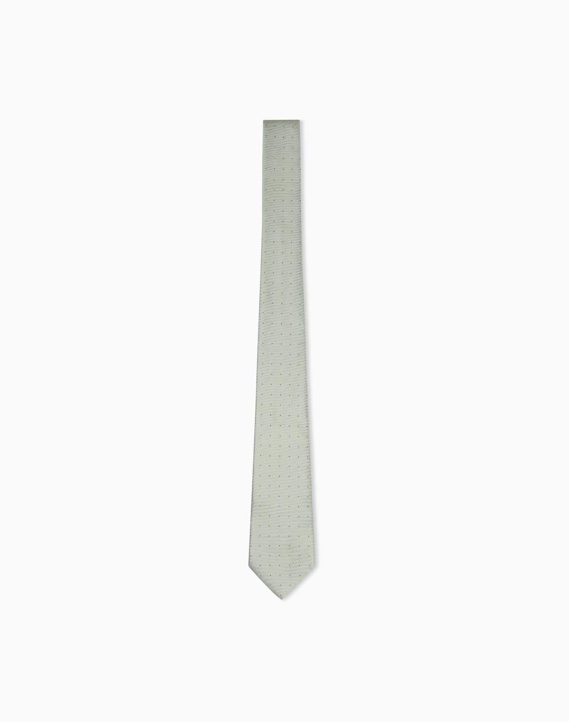-armaniarchivio-ss1979-tie-green--giorgio-armani