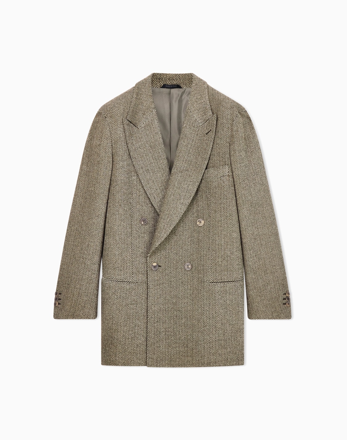 -armaniarchivio-fw1990-double-breasted-jacket-brown--giorgio-armani