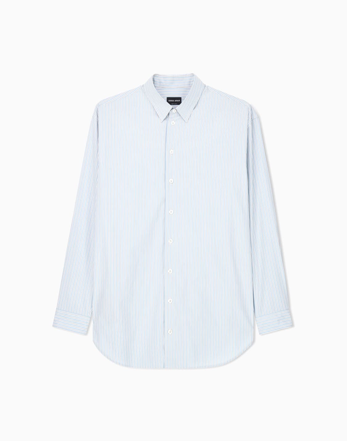 -armaniarchivio-ss1987-shirt-light-blue--giorgio-armani