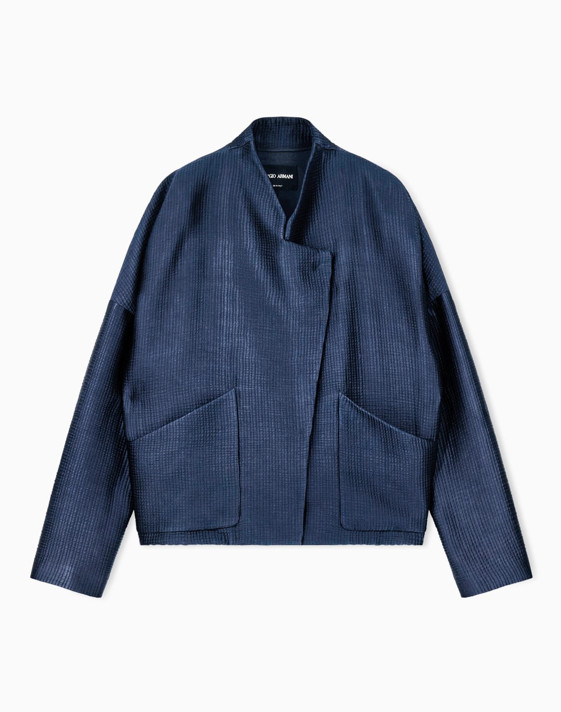 casual-jackets-blue--giorgio-armani
