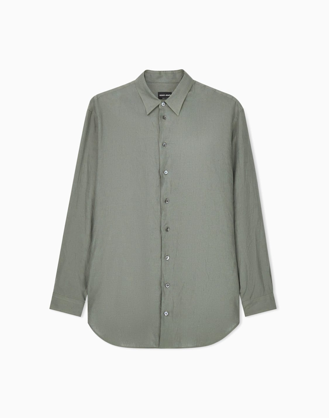 -armaniarchivio-ss1990-shirt-green--giorgio-armani