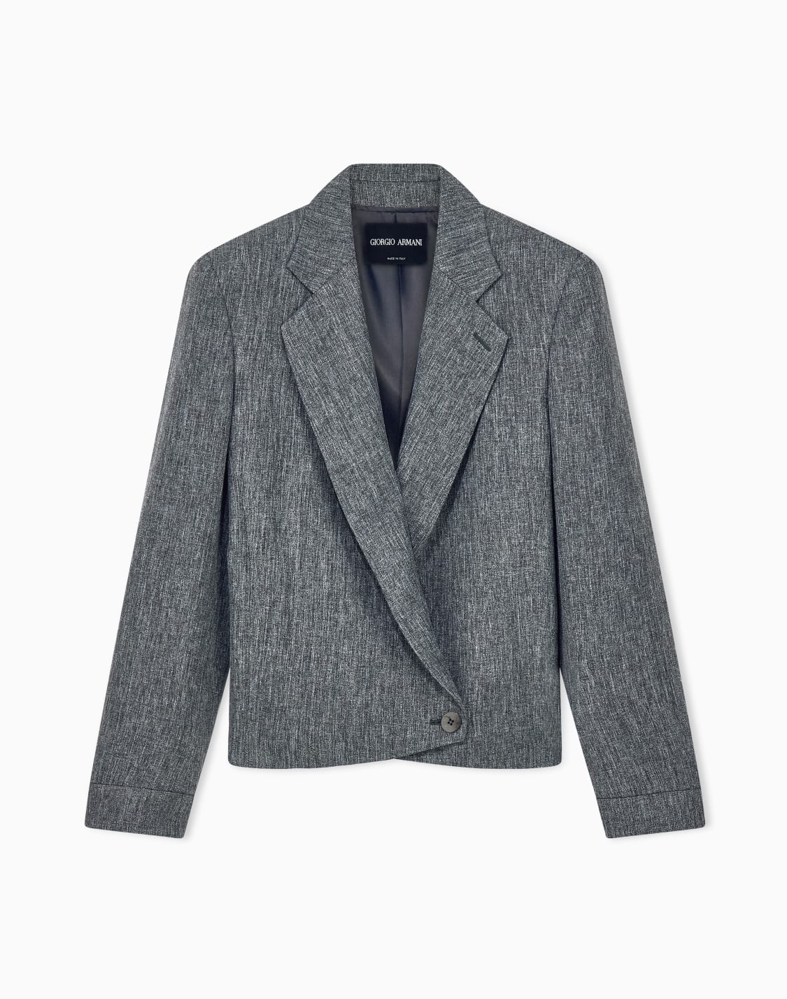 -armaniarchivio-fw1979-asymmetrical-jacket-black--giorgio-armani