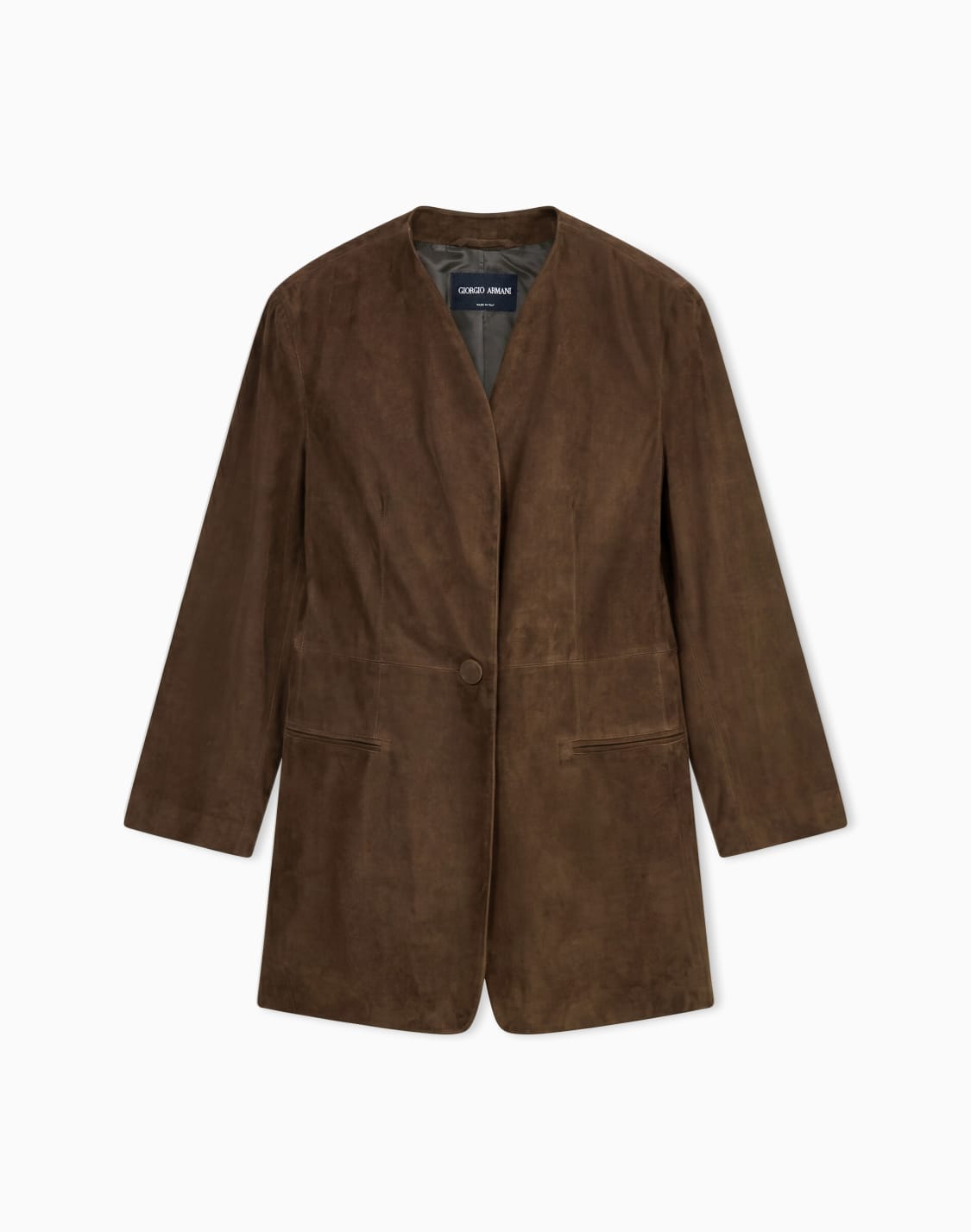 -armaniarchivio-ss1990-single-breasted-jacket-brown--giorgio-armani