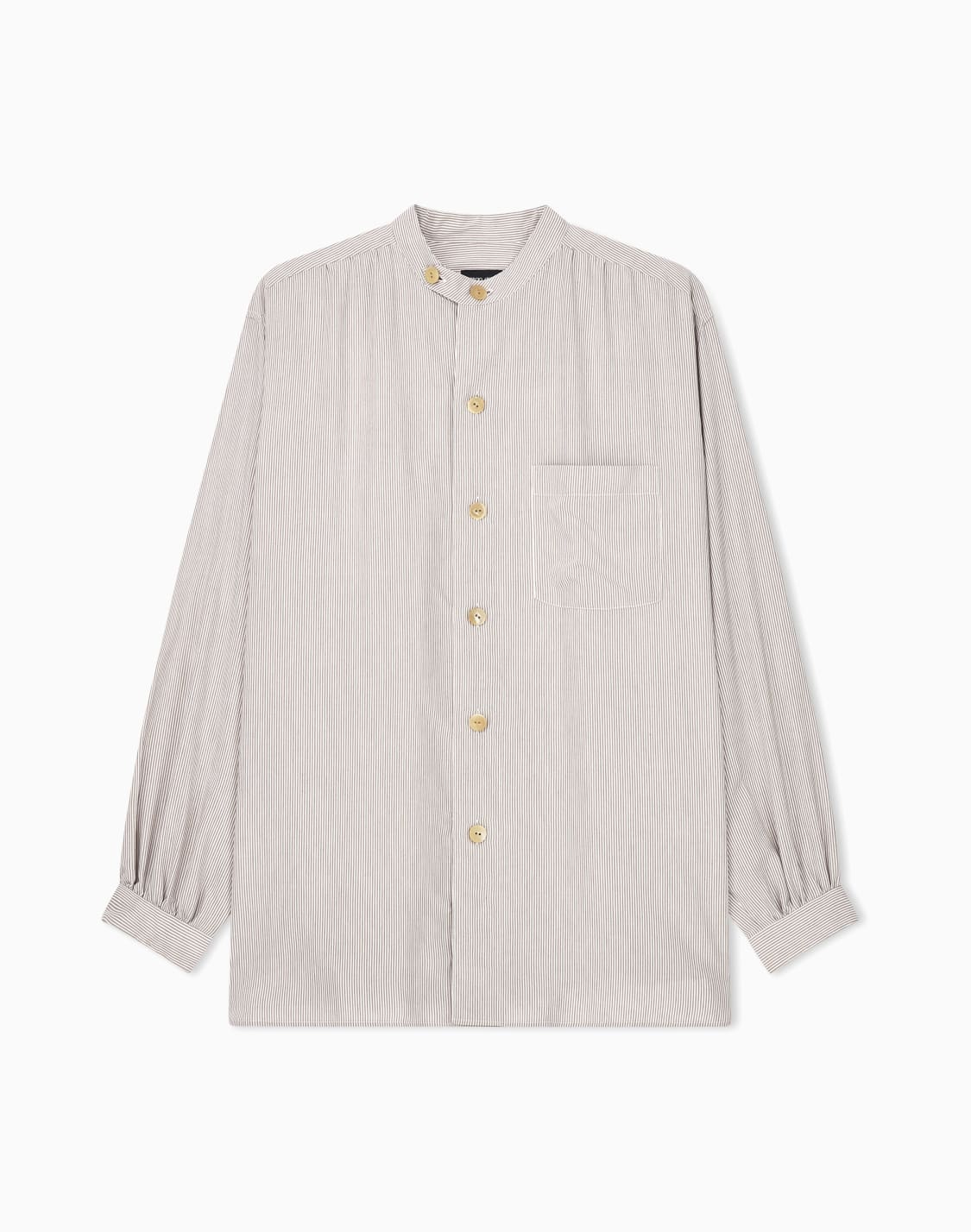 -armaniarchivio-fw1990-shirt-beige--giorgio-armani