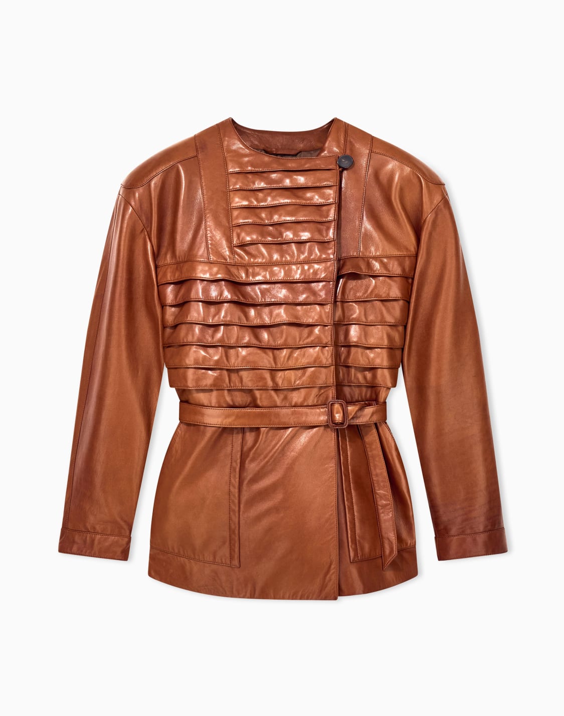 -armaniarchivio-fw1981-double-breasted-jacket-brown--giorgio-armani