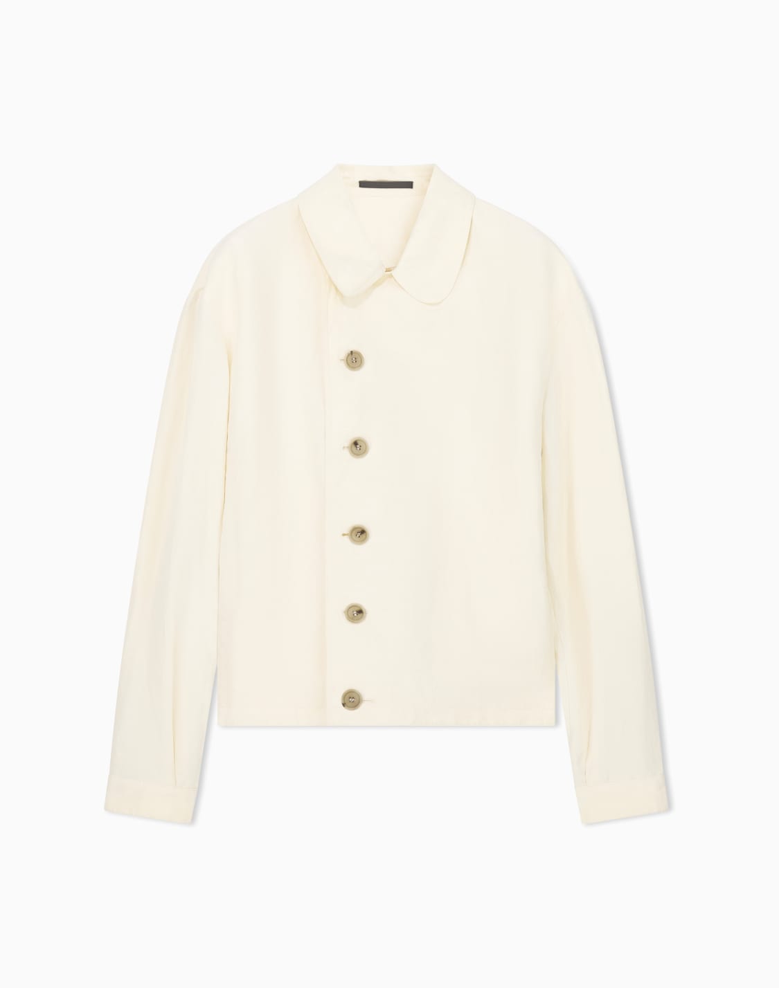 -armaniarchivio-ss1987-double-breasted-jacket-grey--giorgio-armani