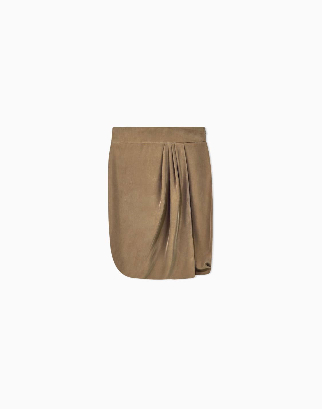 -armaniarchivio-ss1990-wrap-effect-skirt-brown--giorgio-armani