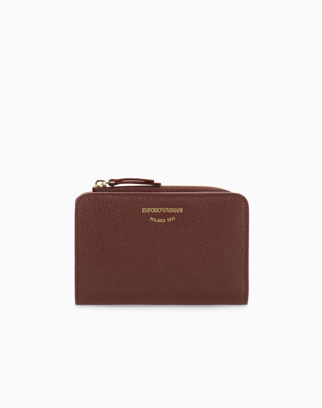 textured-leather-billfold-wallet-with-zip-around-closure-burgundy--emporio-armani