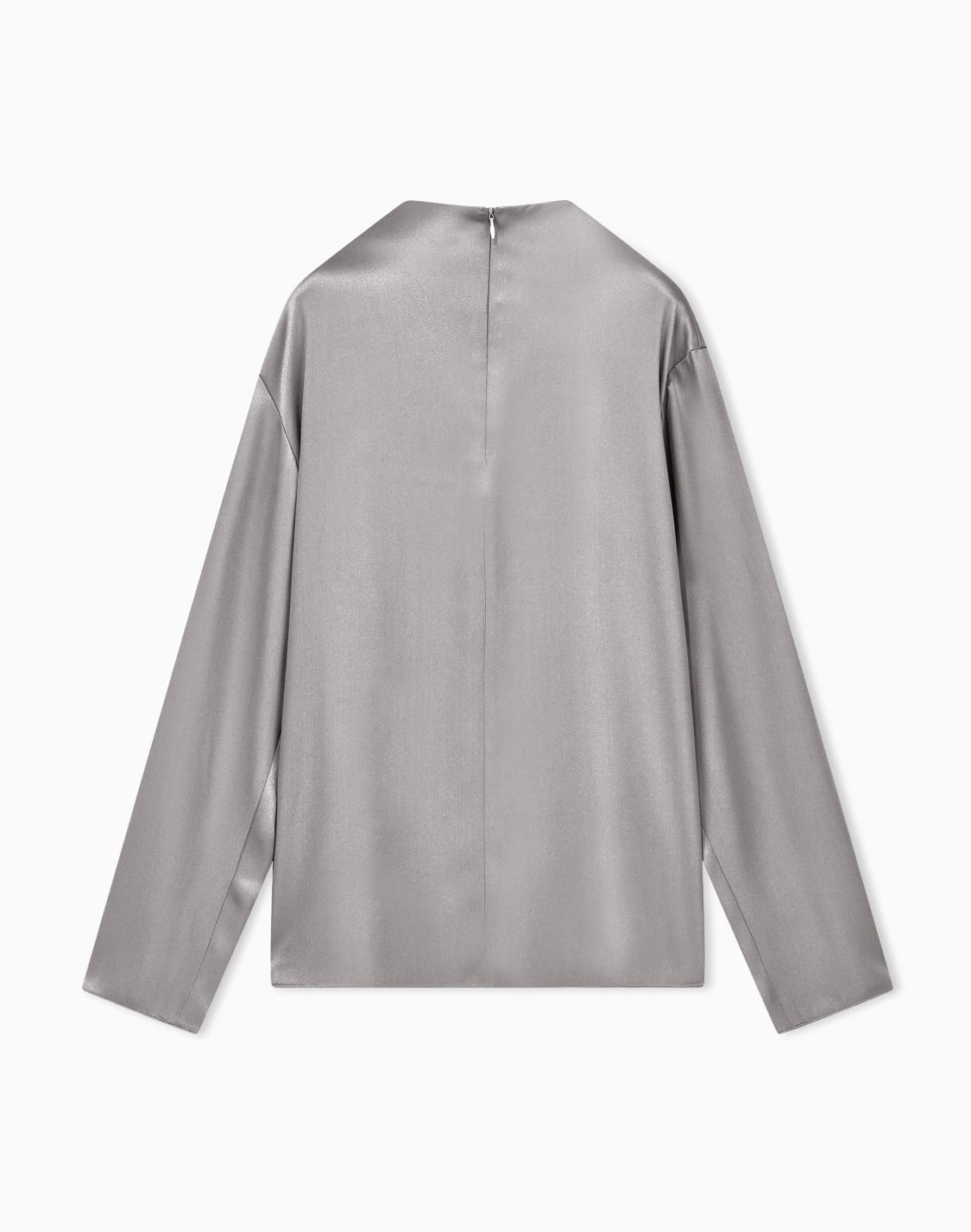 blusa-armaniarchivio-fw1979-grigio--giorgio-armani