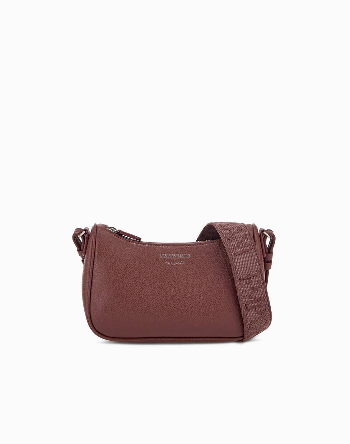 mini-bag-con-logo-e-tracolla-regolabile-bordeaux--emporio-armani