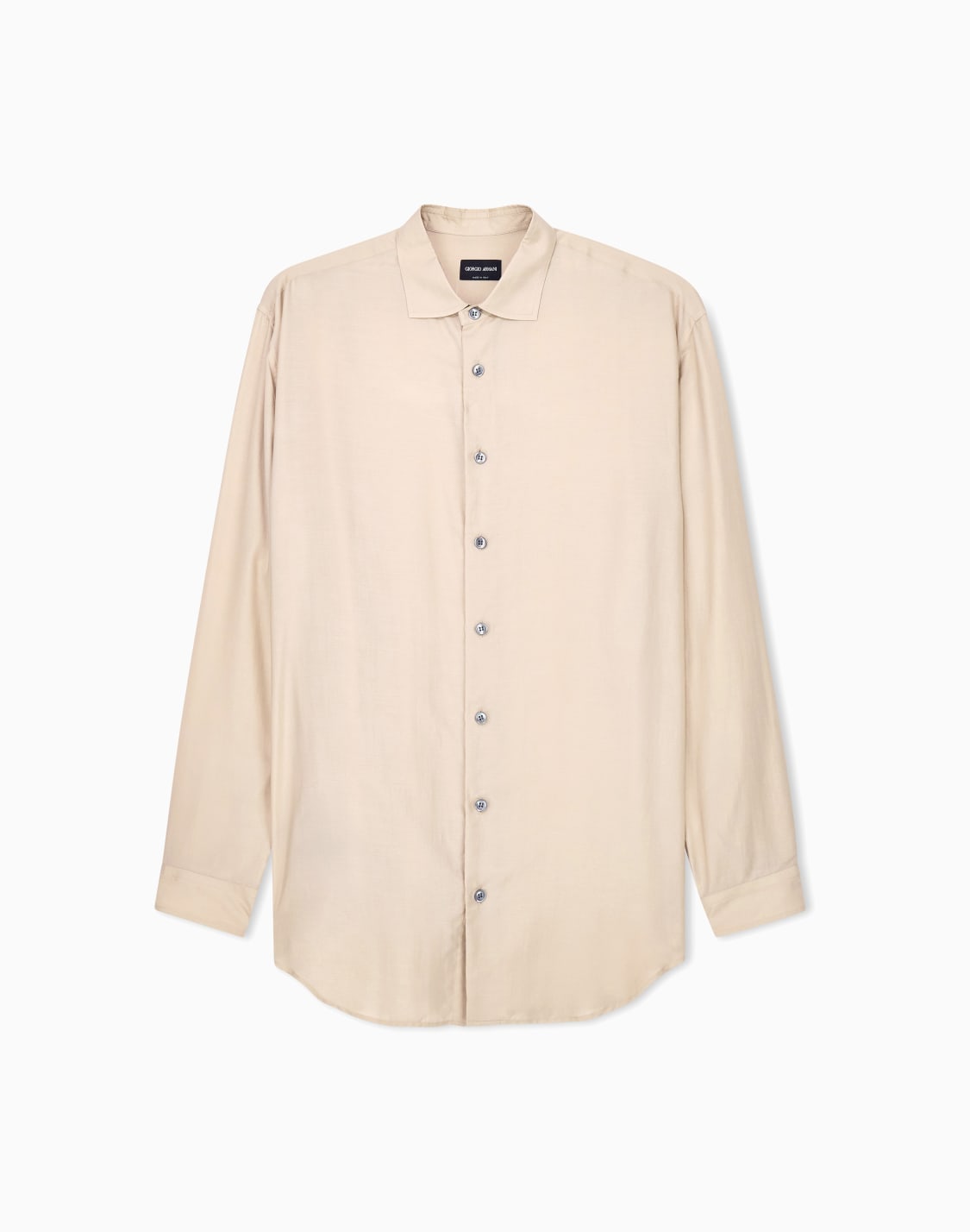 -armaniarchivio-ss1994-shirt-beige--giorgio-armani