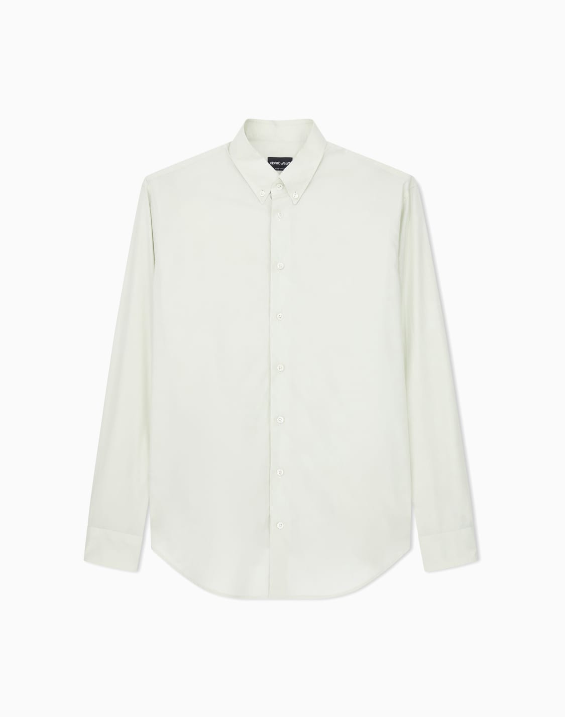 -armaniarchivio-ss1979-shirt-beige--giorgio-armani