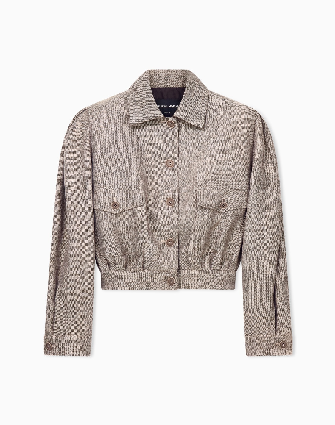 -armaniarchivio-ss1983-blouson-brown--giorgio-armani