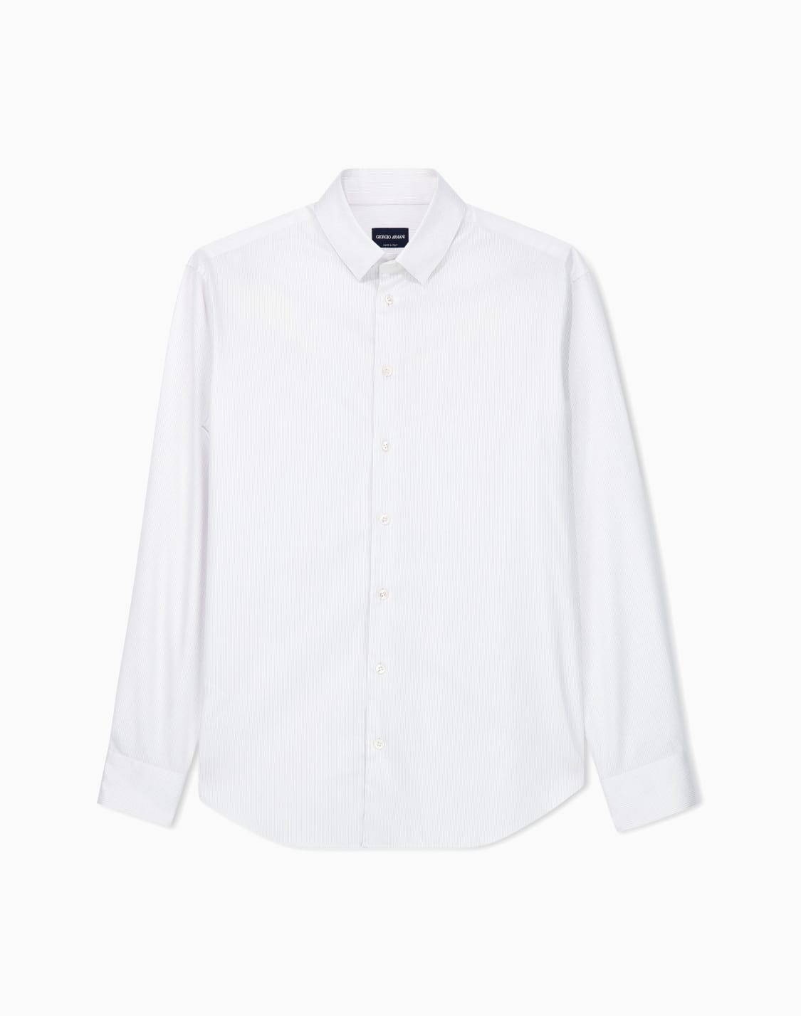 -armaniarchivio-ss1983-shirt-white--giorgio-armani