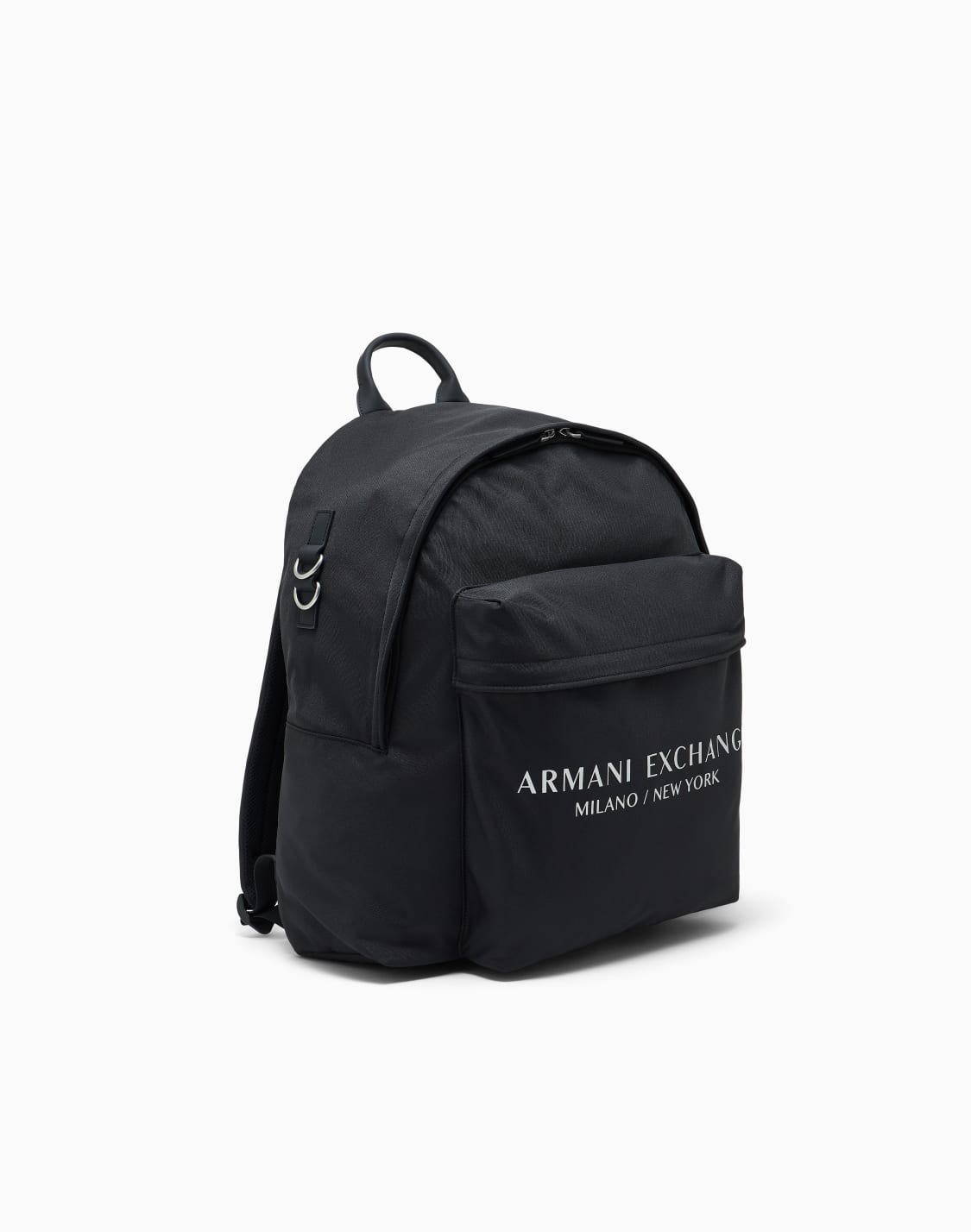 backpack-in-coated-fabric-black--armani-exchange
