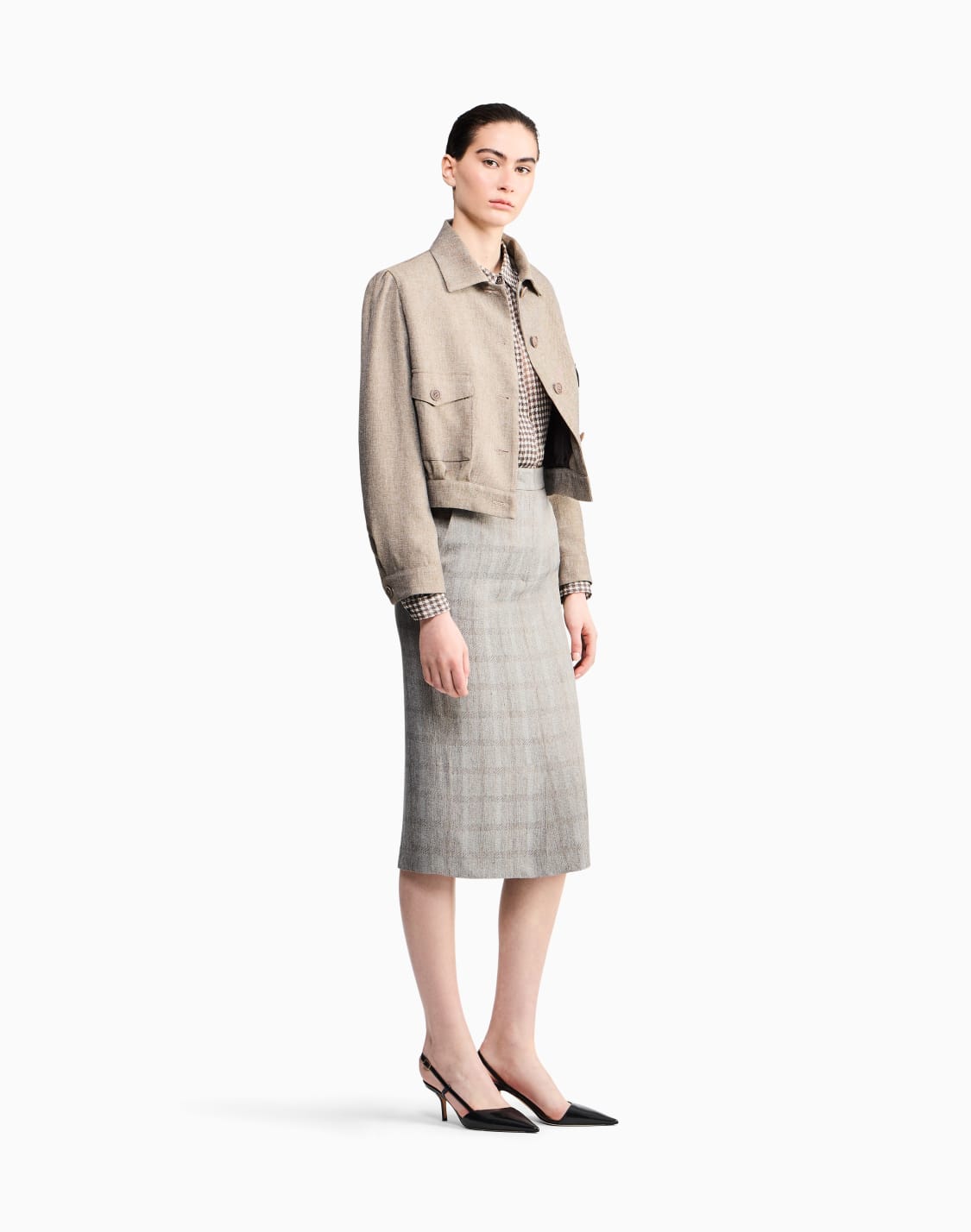 camicia-armaniarchivio-ss1983-fantasia--giorgio-armani