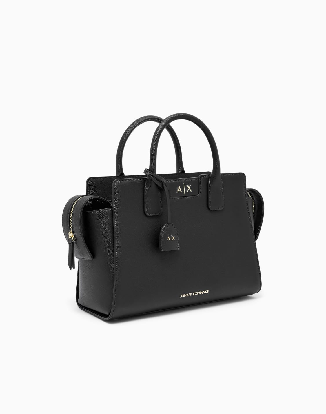 tote-bag-in-coated-fabric-black--armani-exchange